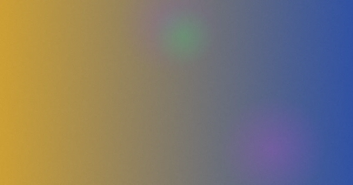 ikuuu攻略：同类怎么比